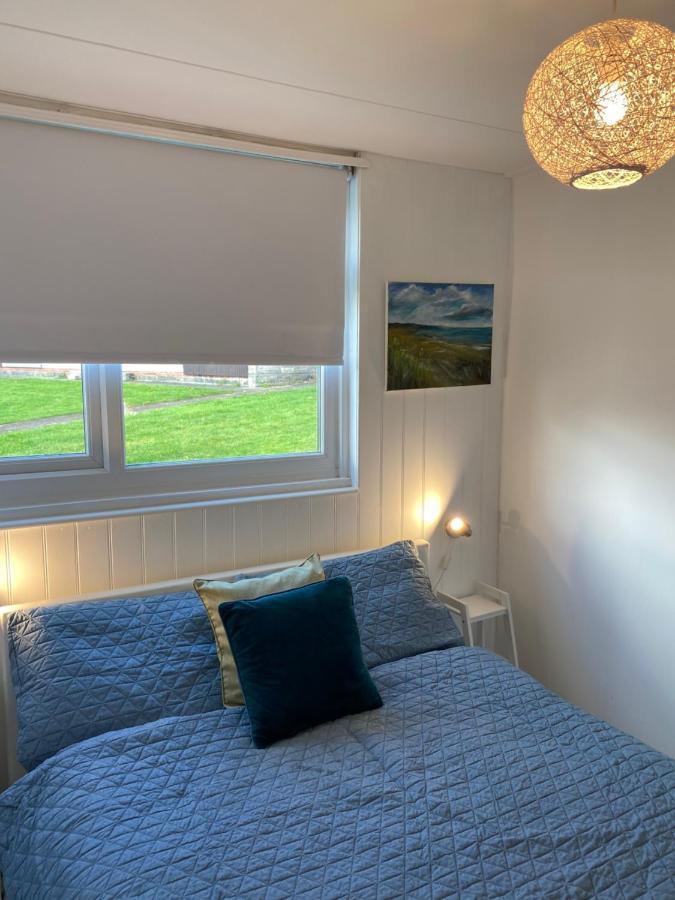 Apartamento Dart Dream Dartmouth Exterior foto